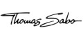 THOMAS SABO
